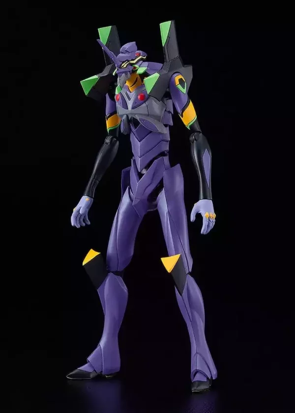 rebuild-of-evangelion-moderoid-plastic-model-kit-evangelion-production-model-13-18-cm-1784859391-1 rebuild-of-evangelion-moderoid-plastic-model-kit-evangelion-production-model-13-18-cm-1784859391-1