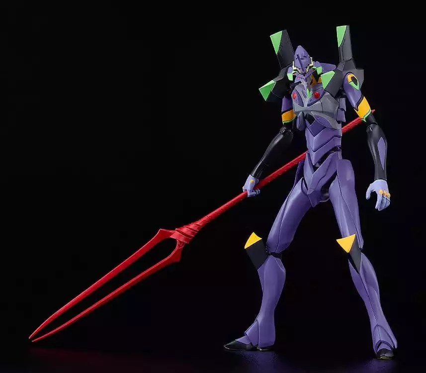 rebuild-of-evangelion-moderoid-plastic-model-kit-evangelion-production-model-13-18-cm-1784859392-2