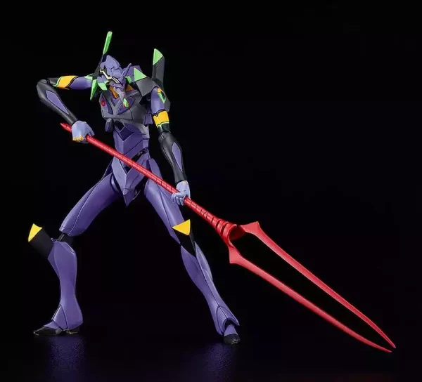 rebuild-of-evangelion-moderoid-plastic-model-kit-evangelion-production-model-13-18-cm-1784859393-3 rebuild-of-evangelion-moderoid-plastic-model-kit-evangelion-production-model-13-18-cm-1784859393-3