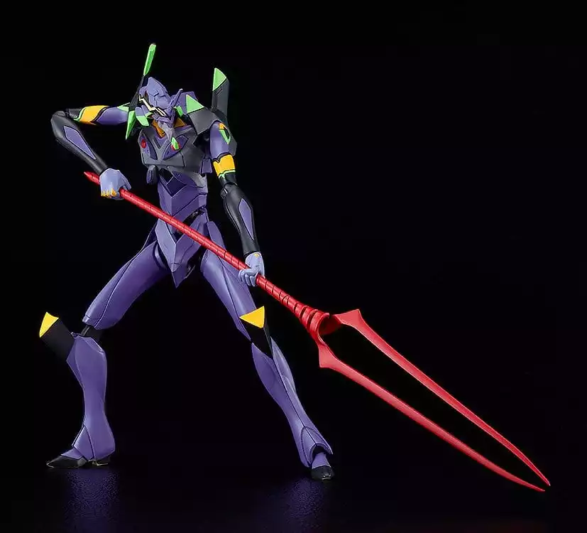 rebuild-of-evangelion-moderoid-plastic-model-kit-evangelion-production-model-13-18-cm-1784859393-3