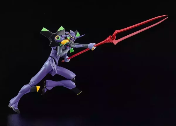 rebuild-of-evangelion-moderoid-plastic-model-kit-evangelion-production-model-13-18-cm-1784859394-4 rebuild-of-evangelion-moderoid-plastic-model-kit-evangelion-production-model-13-18-cm-1784859394-4