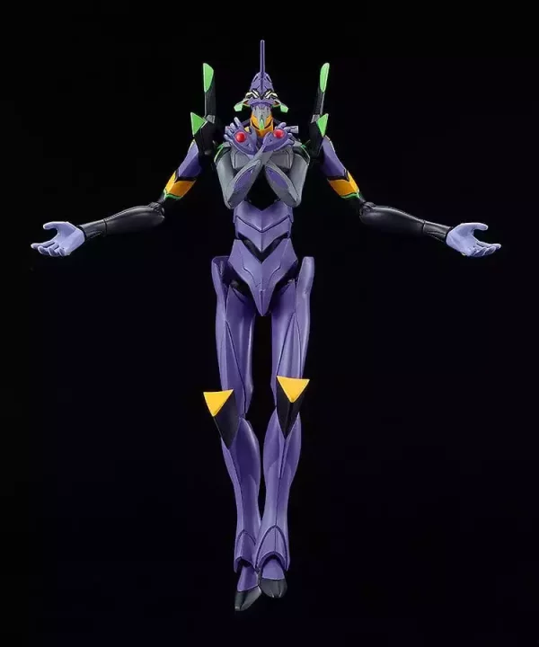 rebuild-of-evangelion-moderoid-plastic-model-kit-evangelion-production-model-13-18-cm-1784859395-5 rebuild-of-evangelion-moderoid-plastic-model-kit-evangelion-production-model-13-18-cm-1784859395-5