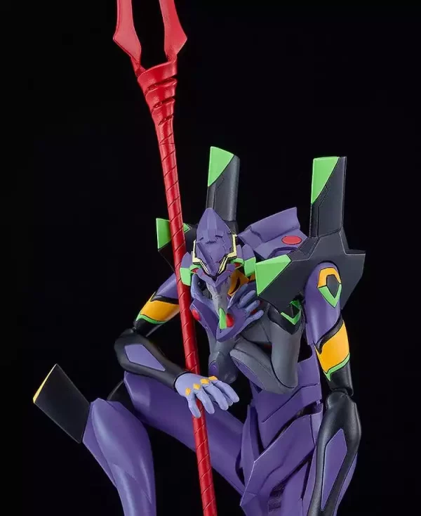 rebuild-of-evangelion-moderoid-plastic-model-kit-evangelion-production-model-13-18-cm-1784859396-6 rebuild-of-evangelion-moderoid-plastic-model-kit-evangelion-production-model-13-18-cm-1784859396-6