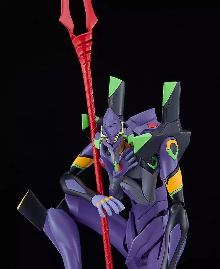 rebuild-of-evangelion-moderoid-plastic-model-kit-evangelion-production-model-13-18-cm-1784859396-6
