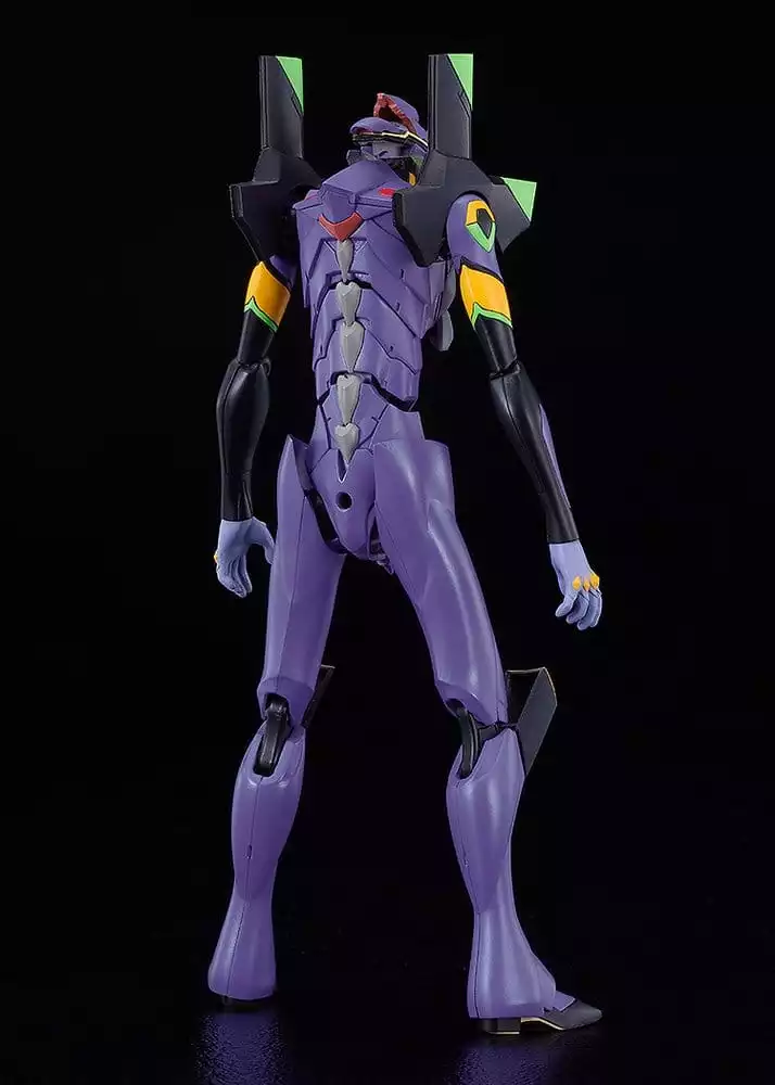 rebuild-of-evangelion-moderoid-plastic-model-kit-evangelion-production-model-13-18-cm-1784859397-7