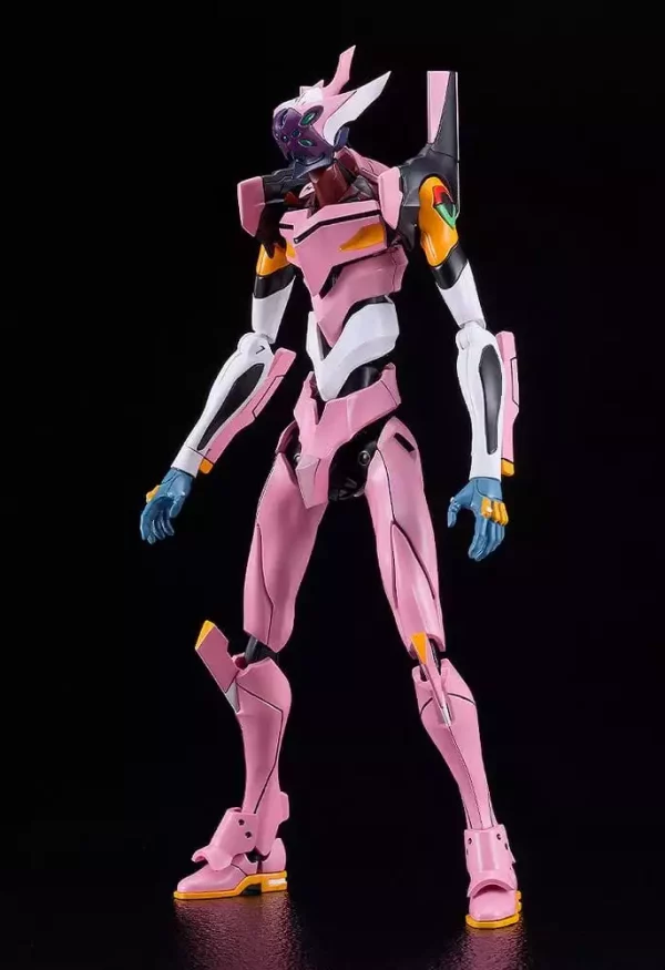 rebuild-of-evangelion-moderoid-plastic-model-kit-evangelion-production-model-custom-type-08a-17-cm-1784858201-1