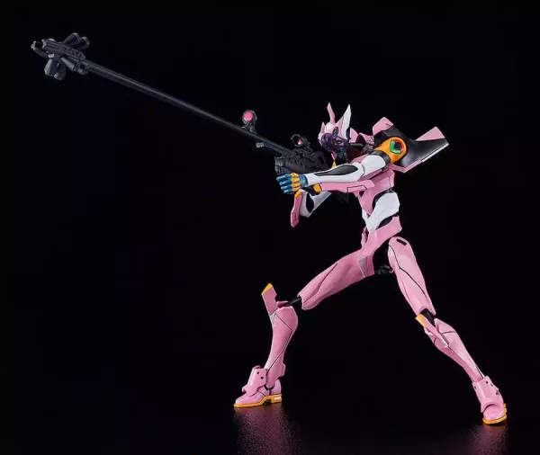 rebuild-of-evangelion-moderoid-plastic-model-kit-evangelion-production-model-custom-type-08a-17-cm-1784858201-2