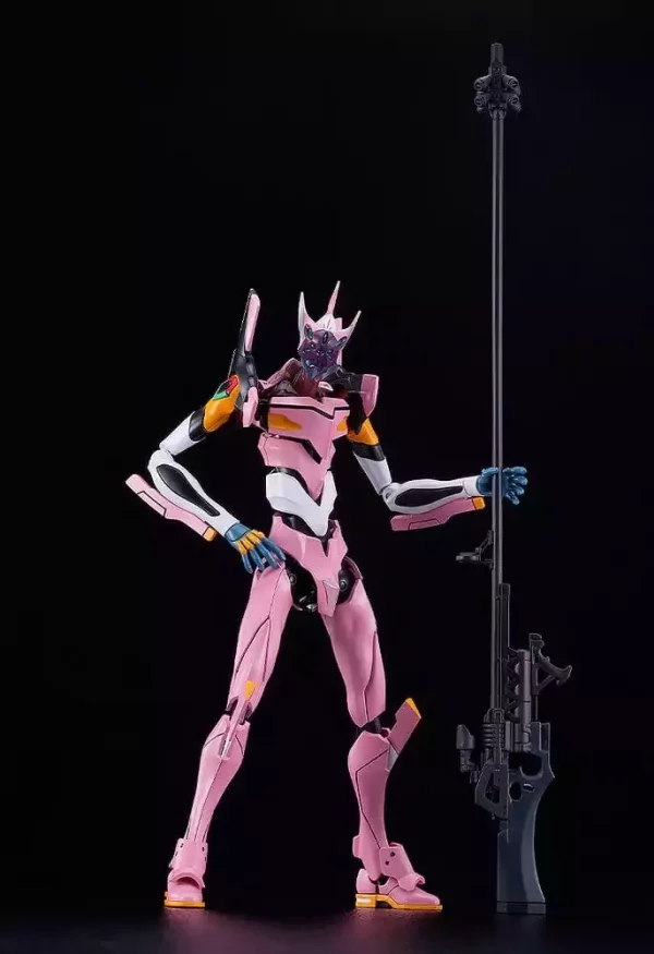 rebuild-of-evangelion-moderoid-plastic-model-kit-evangelion-production-model-custom-type-08a-17-cm-1784858202-3