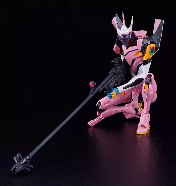 rebuild-of-evangelion-moderoid-plastic-model-kit-evangelion-production-model-custom-type-08a-17-cm-1784858203-4