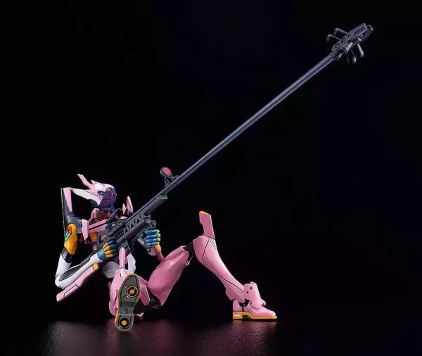rebuild-of-evangelion-moderoid-plastic-model-kit-evangelion-production-model-custom-type-08a-17-cm-1784858204-5
