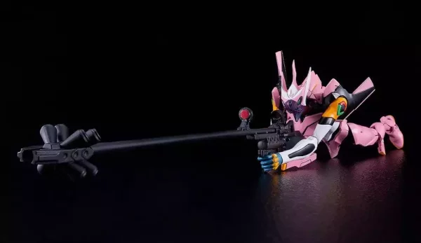 rebuild-of-evangelion-moderoid-plastic-model-kit-evangelion-production-model-custom-type-08a-17-cm-1784858205-6