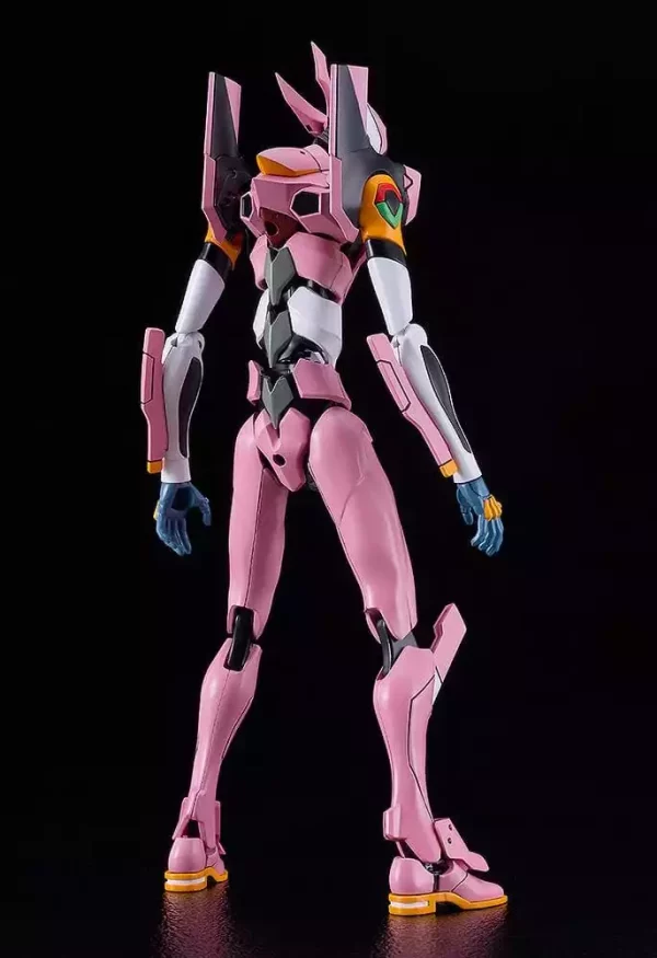 rebuild-of-evangelion-moderoid-plastic-model-kit-evangelion-production-model-custom-type-08a-17-cm-1784858206-7