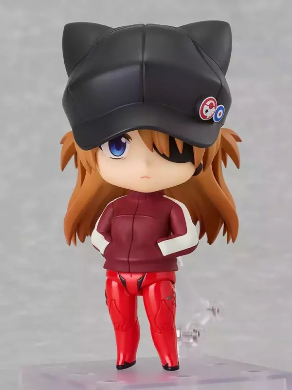 rebuild-of-evangelion-nendoroid-action-figure-asuka-shikinami-langley-jersey-ver-10-cm-1784858073-1
