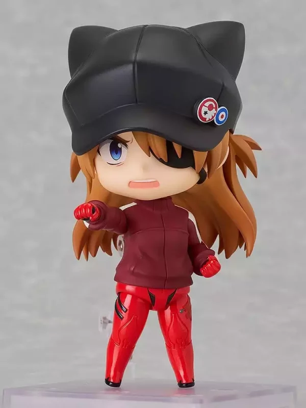 rebuild-of-evangelion-nendoroid-action-figure-asuka-shikinami-langley-jersey-ver-10-cm-1784858074-2
