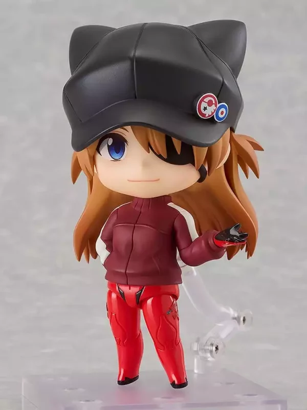 rebuild-of-evangelion-nendoroid-action-figure-asuka-shikinami-langley-jersey-ver-10-cm-1784858075-3