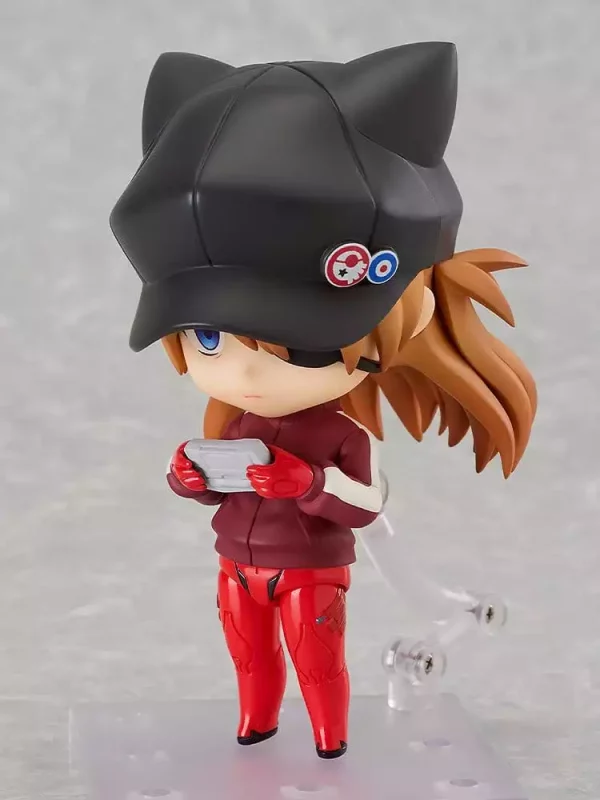 rebuild-of-evangelion-nendoroid-action-figure-asuka-shikinami-langley-jersey-ver-10-cm-1784858076-4