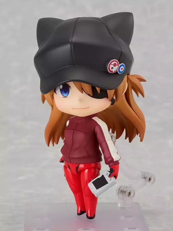 rebuild-of-evangelion-nendoroid-action-figure-asuka-shikinami-langley-jersey-ver-10-cm-1784858077-5