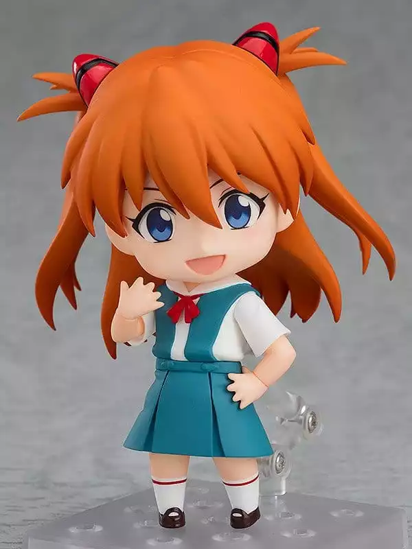 rebuild-of-evangelion-nendoroid-action-figure-asuka-shikinami-langley-re-run-10-cm-1784858248-1 rebuild-of-evangelion-nendoroid-action-figure-asuka-shikinami-langley-re-run-10-cm-1784858248-1