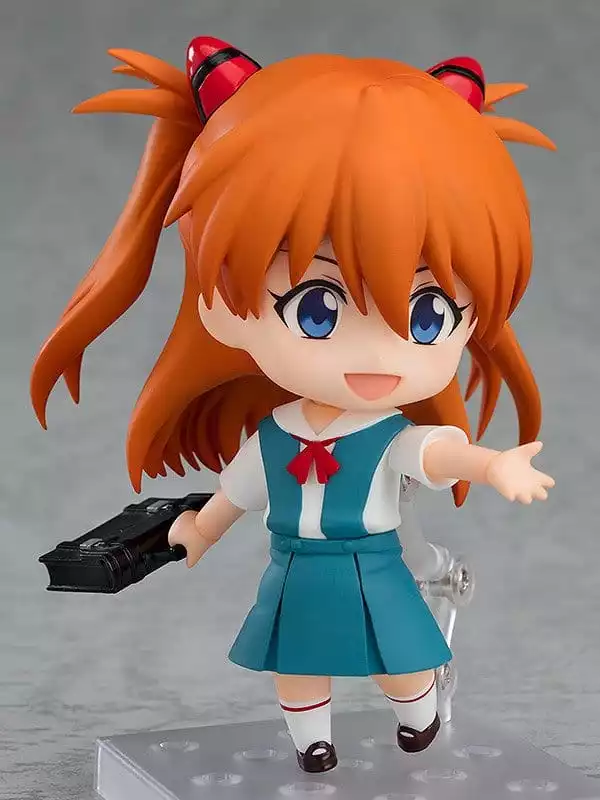 rebuild-of-evangelion-nendoroid-action-figure-asuka-shikinami-langley-re-run-10-cm-1784858248-2 rebuild-of-evangelion-nendoroid-action-figure-asuka-shikinami-langley-re-run-10-cm-1784858248-2