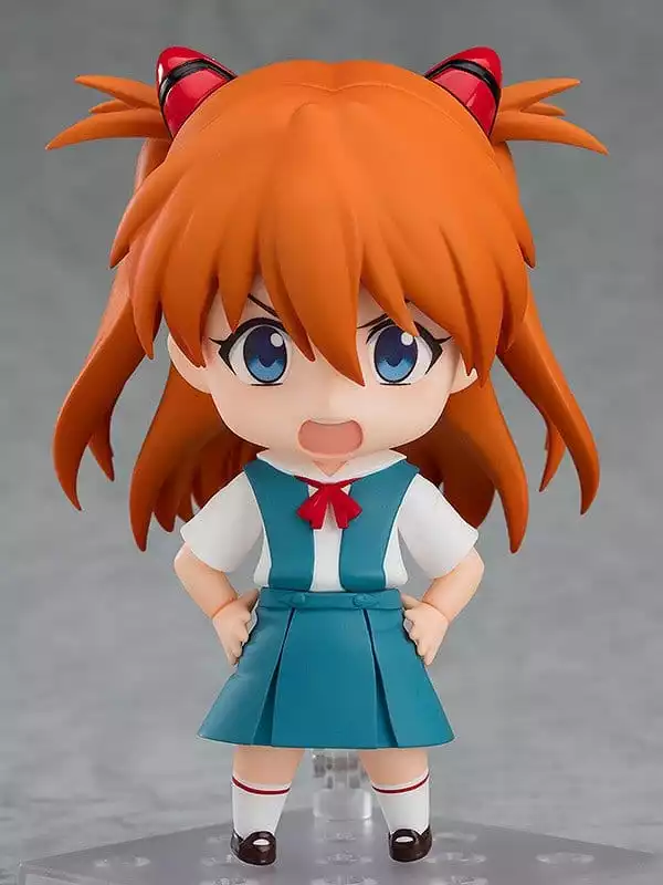 rebuild-of-evangelion-nendoroid-action-figure-asuka-shikinami-langley-re-run-10-cm-1784858249-3 rebuild-of-evangelion-nendoroid-action-figure-asuka-shikinami-langley-re-run-10-cm-1784858249-3