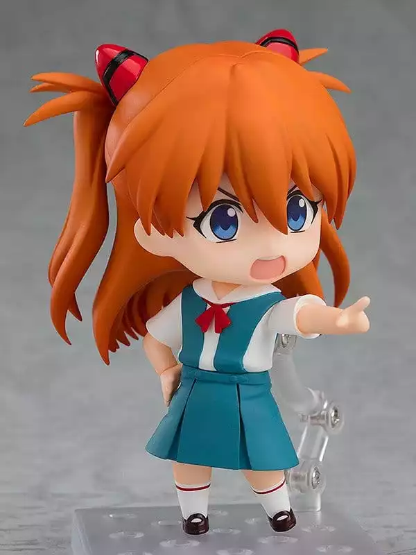rebuild-of-evangelion-nendoroid-action-figure-asuka-shikinami-langley-re-run-10-cm-1784858250-4 rebuild-of-evangelion-nendoroid-action-figure-asuka-shikinami-langley-re-run-10-cm-1784858250-4