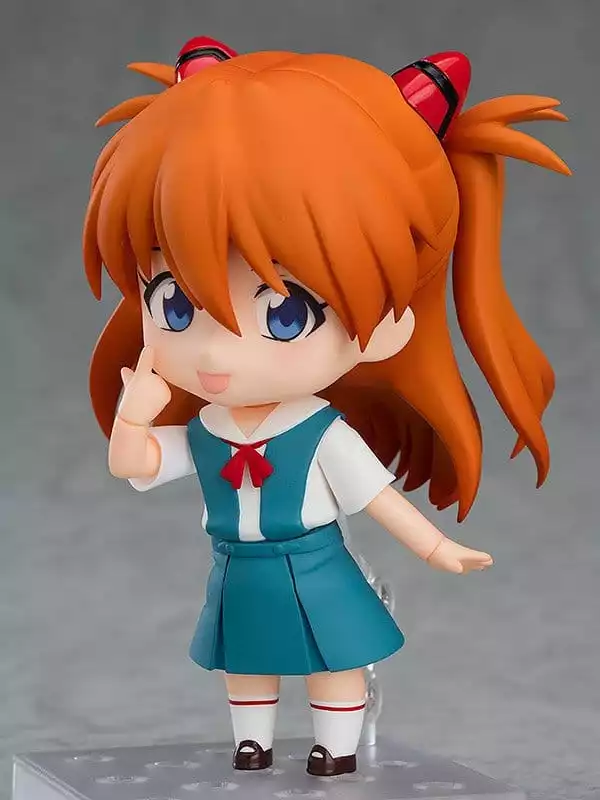 rebuild-of-evangelion-nendoroid-action-figure-asuka-shikinami-langley-re-run-10-cm-1784858250-5 rebuild-of-evangelion-nendoroid-action-figure-asuka-shikinami-langley-re-run-10-cm-1784858250-5