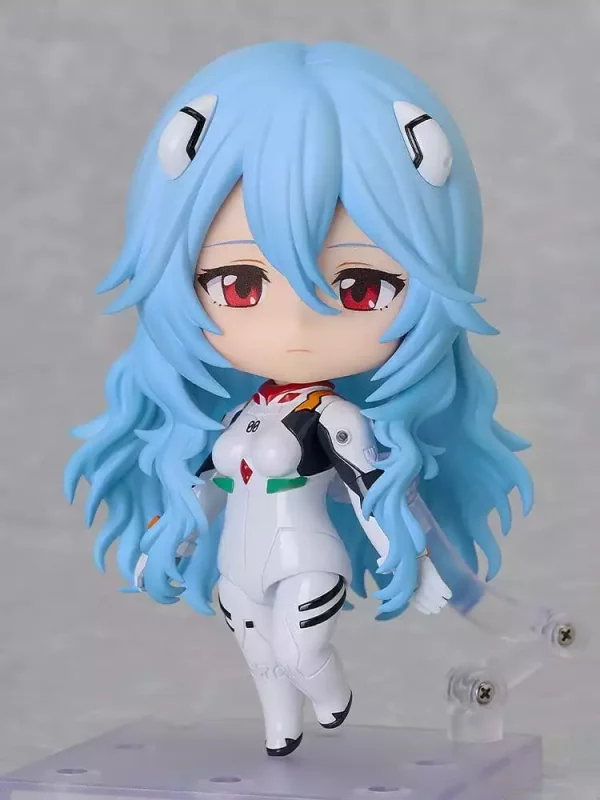 rebuild-of-evangelion-nendoroid-action-figure-rei-ayanami-long-hair-ver-10-cm-1784860282-1