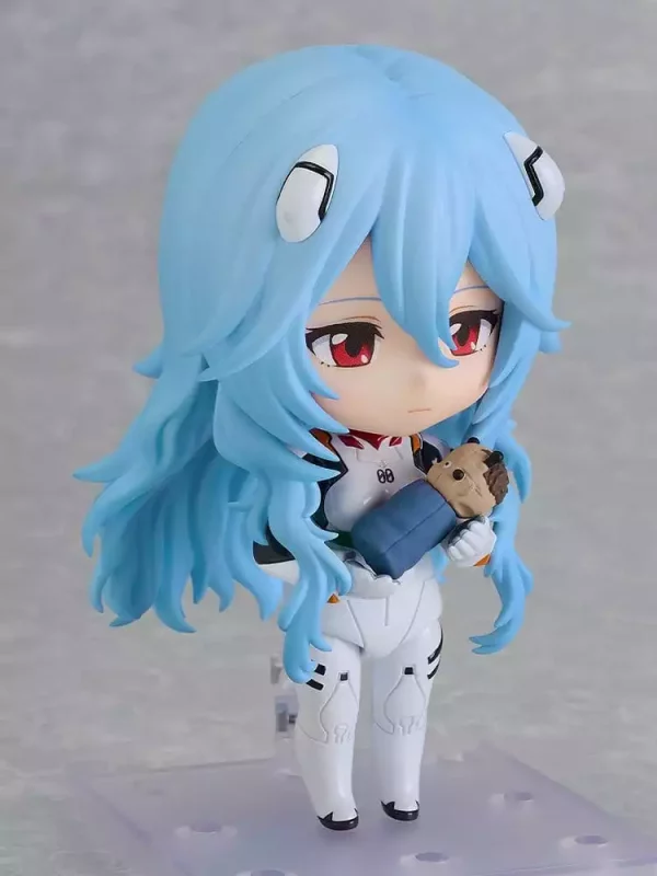 rebuild-of-evangelion-nendoroid-action-figure-rei-ayanami-long-hair-ver-10-cm-1784860283-2