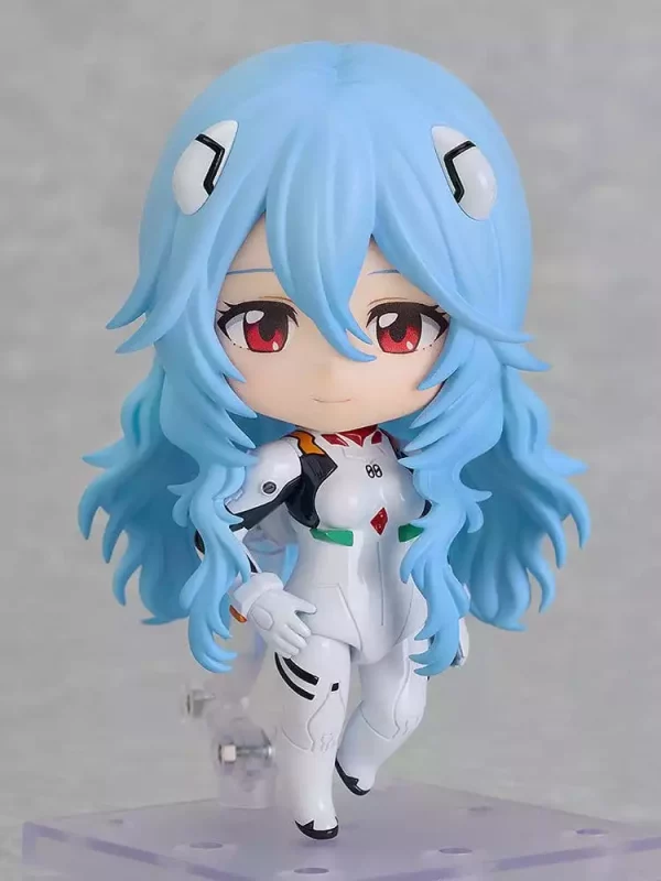 rebuild-of-evangelion-nendoroid-action-figure-rei-ayanami-long-hair-ver-10-cm-1784860284-3