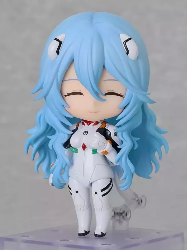 rebuild-of-evangelion-nendoroid-action-figure-rei-ayanami-long-hair-ver-10-cm-1784860285-4