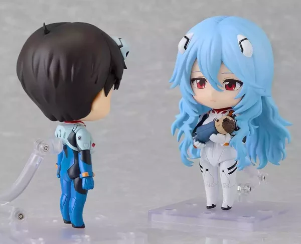 rebuild-of-evangelion-nendoroid-action-figure-rei-ayanami-long-hair-ver-10-cm-1784860286-5