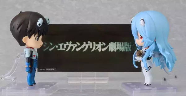 rebuild-of-evangelion-nendoroid-action-figure-rei-ayanami-long-hair-ver-10-cm-1784860287-6