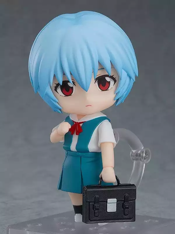 rebuild-of-evangelion-nendoroid-action-figure-rei-ayanami-re-run-10-cm-1784858243-1 rebuild-of-evangelion-nendoroid-action-figure-rei-ayanami-re-run-10-cm-1784858243-1