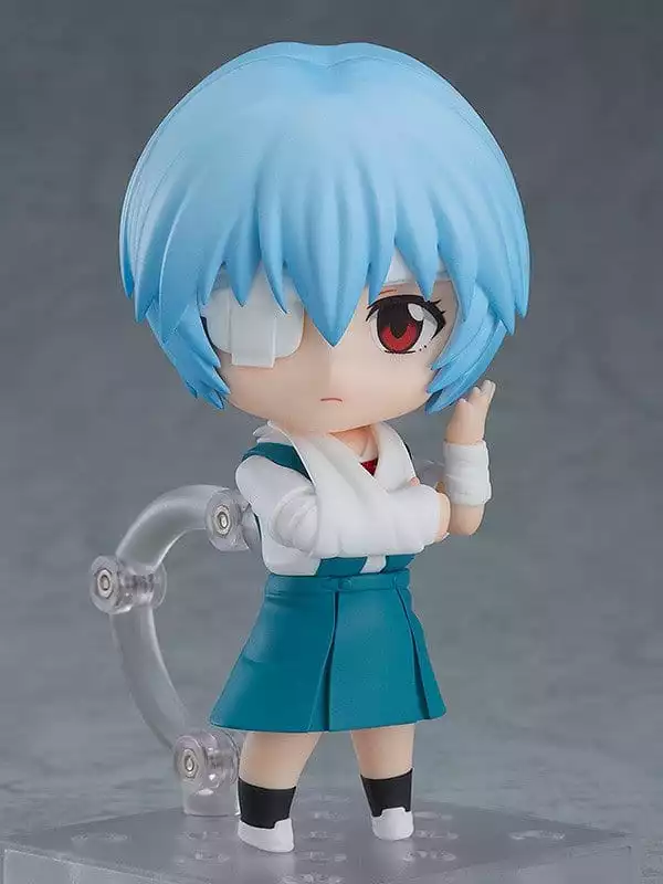 rebuild-of-evangelion-nendoroid-action-figure-rei-ayanami-re-run-10-cm-1784858244-2 rebuild-of-evangelion-nendoroid-action-figure-rei-ayanami-re-run-10-cm-1784858244-2