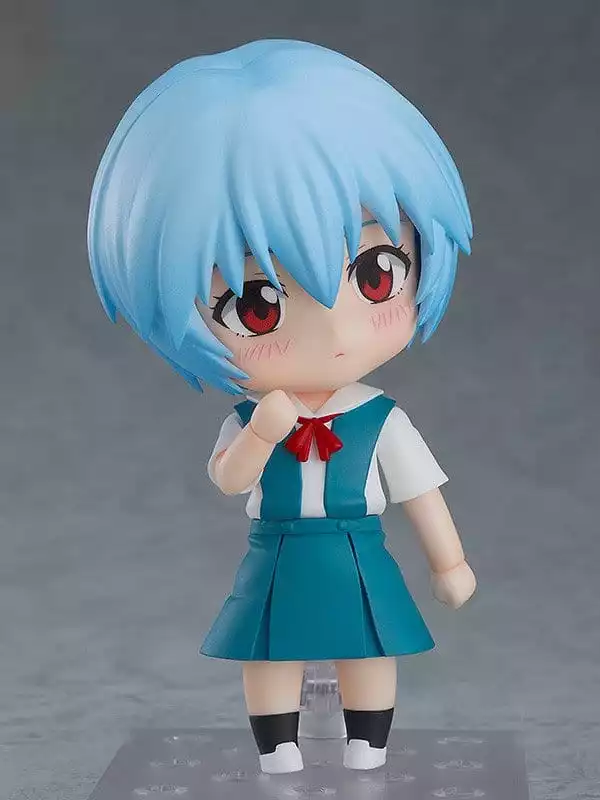 rebuild-of-evangelion-nendoroid-action-figure-rei-ayanami-re-run-10-cm-1784858244-3 rebuild-of-evangelion-nendoroid-action-figure-rei-ayanami-re-run-10-cm-1784858244-3