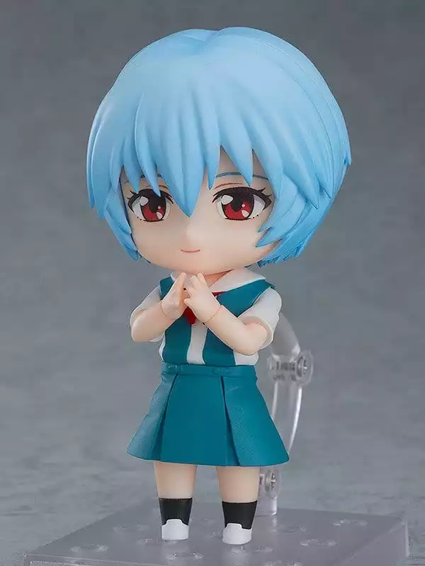 rebuild-of-evangelion-nendoroid-action-figure-rei-ayanami-re-run-10-cm-1784858245-4 rebuild-of-evangelion-nendoroid-action-figure-rei-ayanami-re-run-10-cm-1784858245-4
