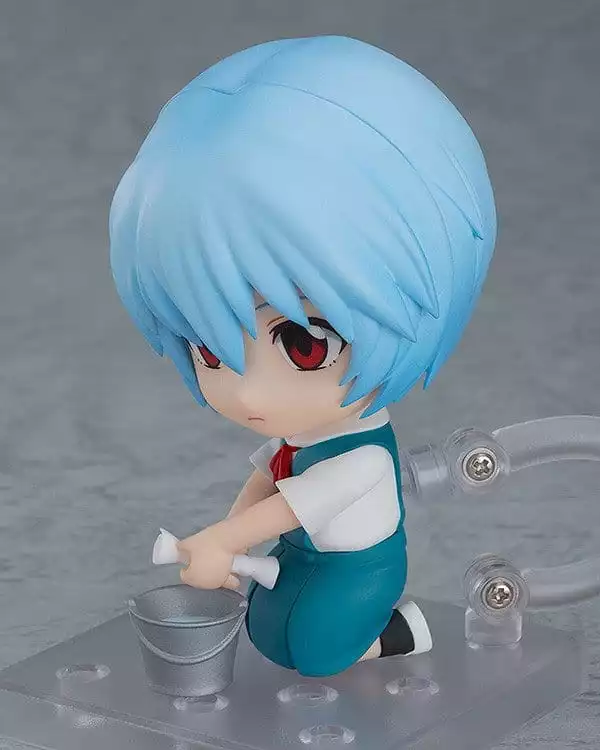 rebuild-of-evangelion-nendoroid-action-figure-rei-ayanami-re-run-10-cm-1784858246-5 rebuild-of-evangelion-nendoroid-action-figure-rei-ayanami-re-run-10-cm-1784858246-5