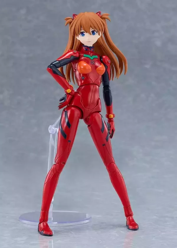rebuild-of-evangelion-plamatea-plastic-model-kit-asuka-shikinami-langley-17-cm-1784859018-1 rebuild-of-evangelion-plamatea-plastic-model-kit-asuka-shikinami-langley-17-cm-1784859018-1