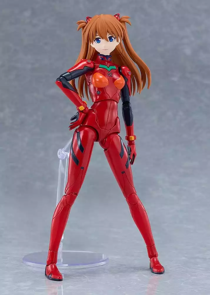 rebuild-of-evangelion-plamatea-plastic-model-kit-asuka-shikinami-langley-17-cm-1784859018-1