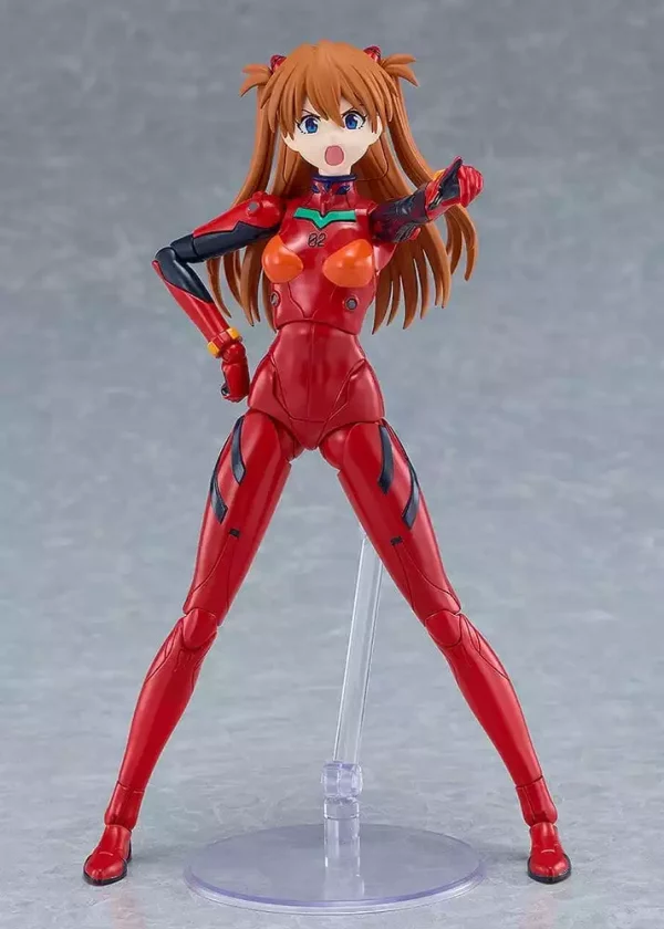 rebuild-of-evangelion-plamatea-plastic-model-kit-asuka-shikinami-langley-17-cm-1784859019-2 rebuild-of-evangelion-plamatea-plastic-model-kit-asuka-shikinami-langley-17-cm-1784859019-2