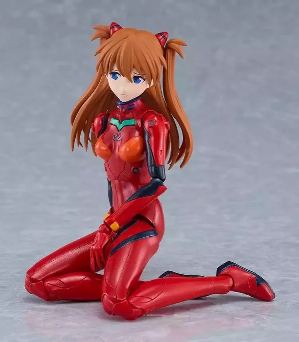 rebuild-of-evangelion-plamatea-plastic-model-kit-asuka-shikinami-langley-17-cm-1784859020-3 rebuild-of-evangelion-plamatea-plastic-model-kit-asuka-shikinami-langley-17-cm-1784859020-3