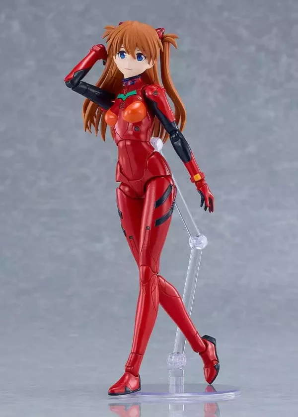 rebuild-of-evangelion-plamatea-plastic-model-kit-asuka-shikinami-langley-17-cm-1784859020-4 rebuild-of-evangelion-plamatea-plastic-model-kit-asuka-shikinami-langley-17-cm-1784859020-4