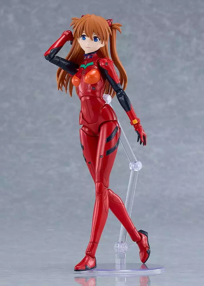 rebuild-of-evangelion-plamatea-plastic-model-kit-asuka-shikinami-langley-17-cm-1784859020-4