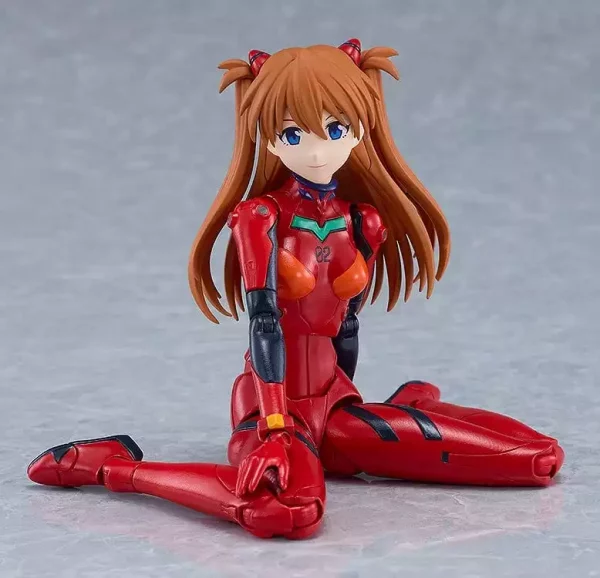 rebuild-of-evangelion-plamatea-plastic-model-kit-asuka-shikinami-langley-17-cm-1784859022-5 rebuild-of-evangelion-plamatea-plastic-model-kit-asuka-shikinami-langley-17-cm-1784859022-5