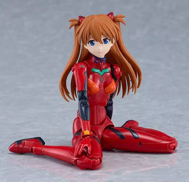 rebuild-of-evangelion-plamatea-plastic-model-kit-asuka-shikinami-langley-17-cm-1784859022-5