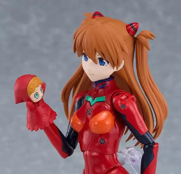 rebuild-of-evangelion-plamatea-plastic-model-kit-asuka-shikinami-langley-17-cm-1784859023-6 rebuild-of-evangelion-plamatea-plastic-model-kit-asuka-shikinami-langley-17-cm-1784859023-6