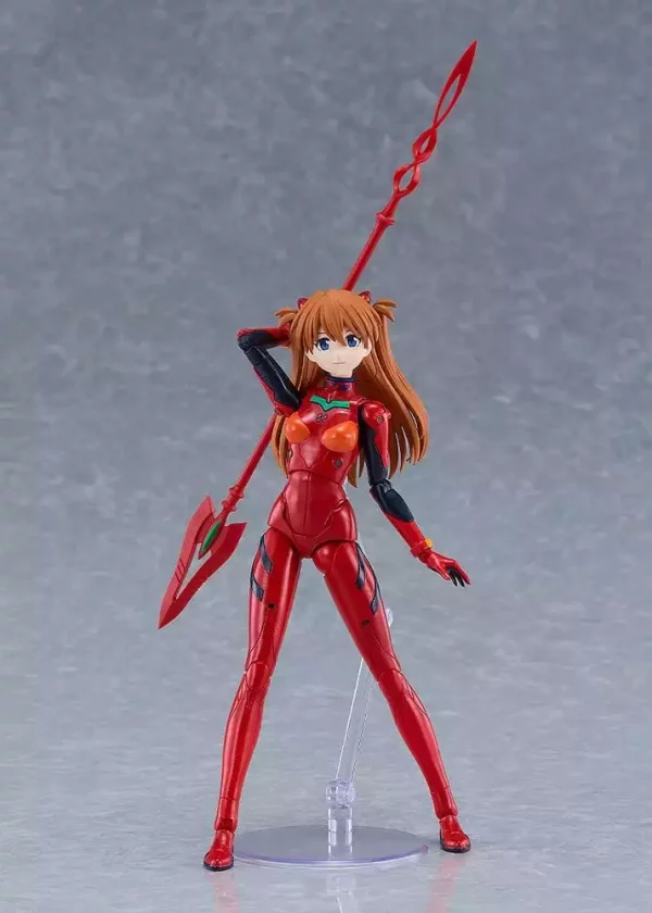 rebuild-of-evangelion-plamatea-plastic-model-kit-asuka-shikinami-langley-17-cm-1784859024-7 rebuild-of-evangelion-plamatea-plastic-model-kit-asuka-shikinami-langley-17-cm-1784859024-7