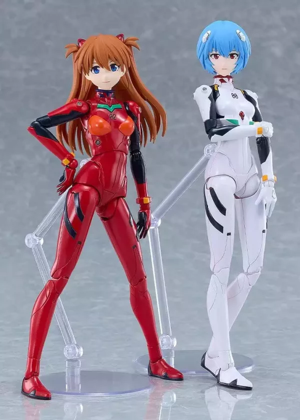 rebuild-of-evangelion-plamatea-plastic-model-kit-asuka-shikinami-langley-17-cm-1784859025-8 rebuild-of-evangelion-plamatea-plastic-model-kit-asuka-shikinami-langley-17-cm-1784859025-8