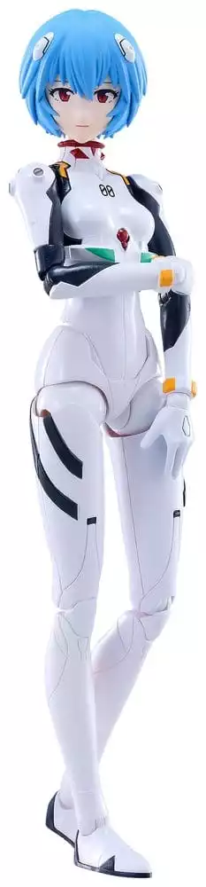 rebuild-of-evangelion-plamatea-plastic-model-kit-rei-ayanami-17-cm-1784859008-0 rebuild-of-evangelion-plamatea-plastic-model-kit-rei-ayanami-17-cm-1784859008-0