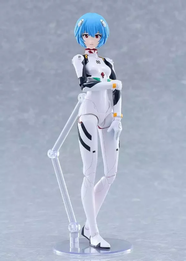 rebuild-of-evangelion-plamatea-plastic-model-kit-rei-ayanami-17-cm-1784859009-1 rebuild-of-evangelion-plamatea-plastic-model-kit-rei-ayanami-17-cm-1784859009-1